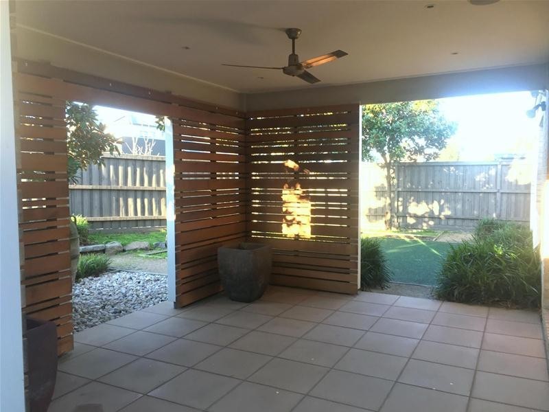 20 Carbine Way, Lyndhurst VIC 3975