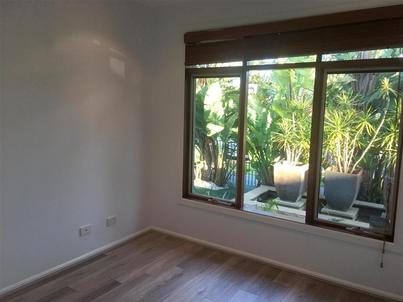 20 Carbine Way, Lyndhurst VIC 3975