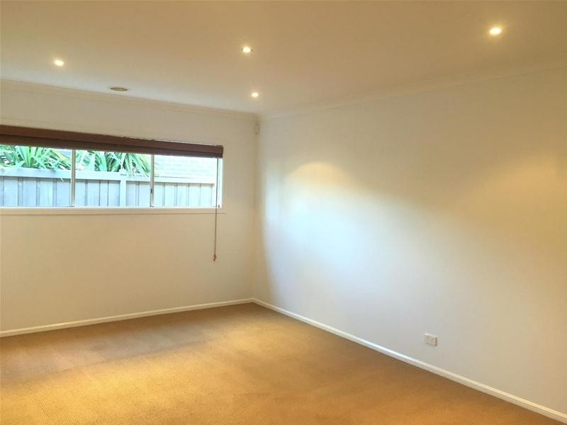 20 Carbine Way, Lyndhurst VIC 3975