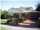 18 London Crescent, Narre Warren VIC 3805