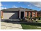 17 Celestine Drive, Officer VIC 3809