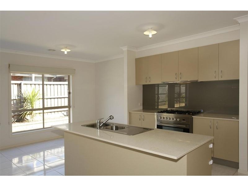 55 Piermont Drive, Berwick VIC 3806