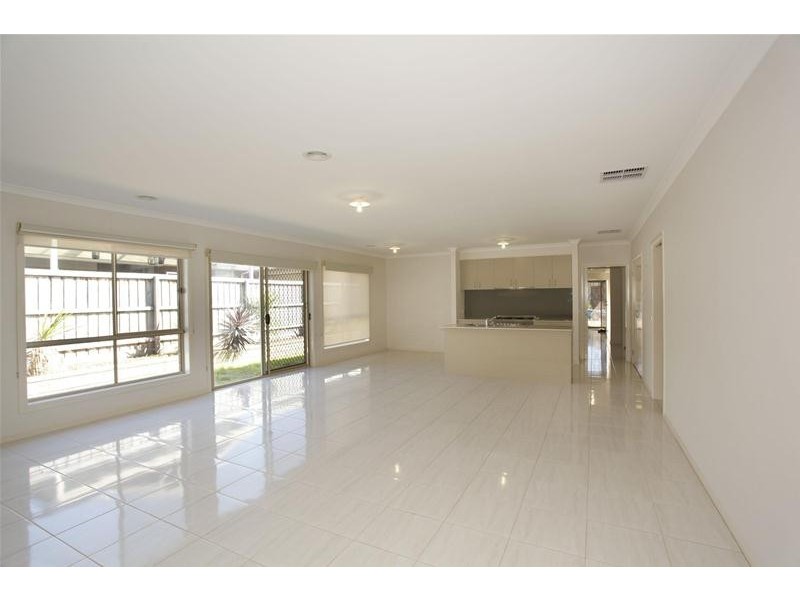 55 Piermont Drive, Berwick VIC 3806