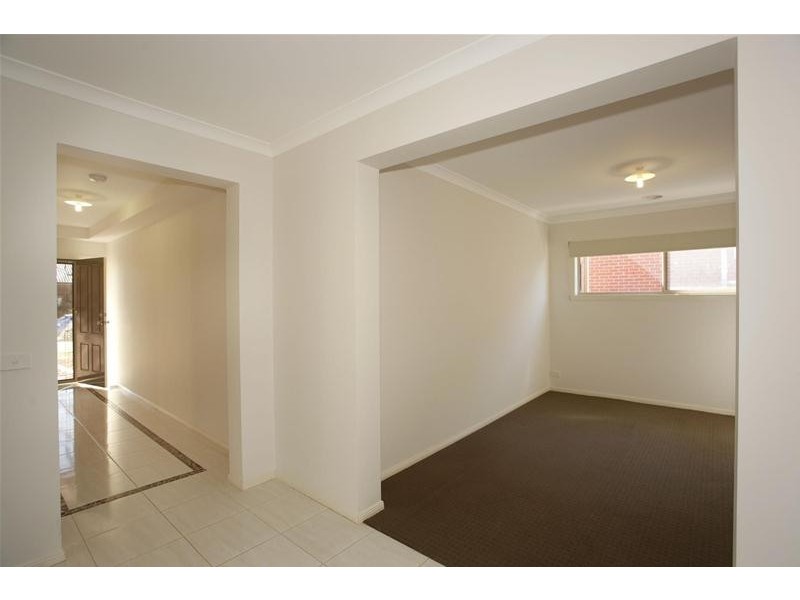 55 Piermont Drive, Berwick VIC 3806