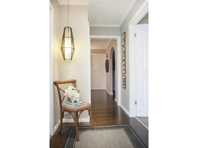 1/84 Sweeney Drive, Narre Warren VIC 3805