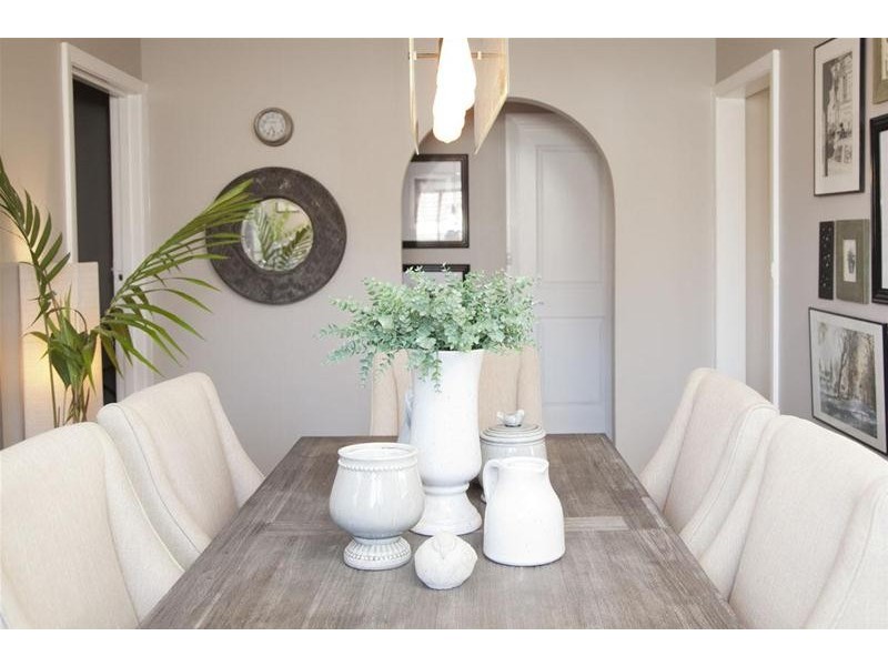 1/84 Sweeney Drive, Narre Warren VIC 3805