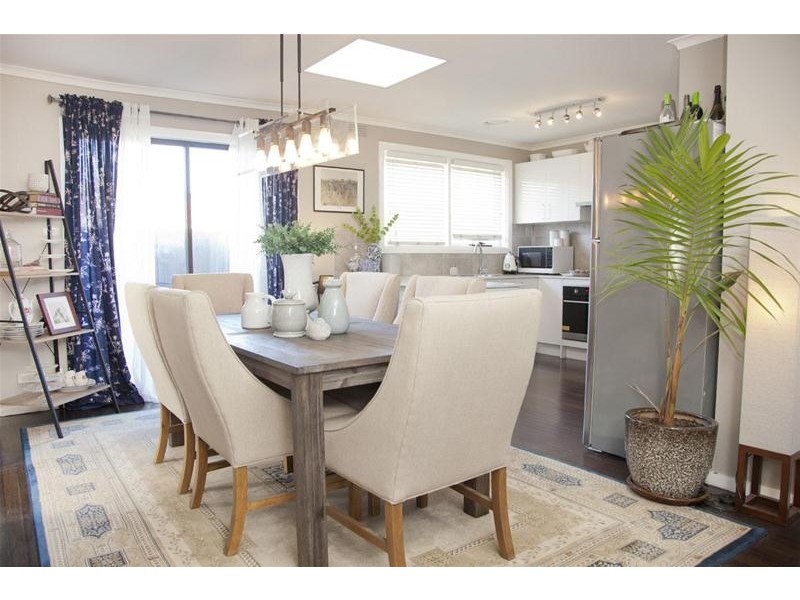 1/84 Sweeney Drive, Narre Warren VIC 3805