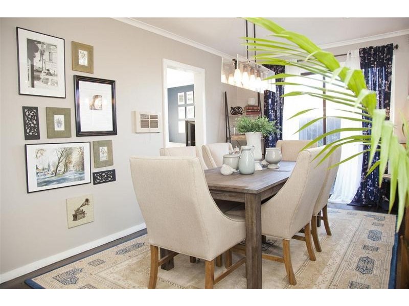 1/84 Sweeney Drive, Narre Warren VIC 3805