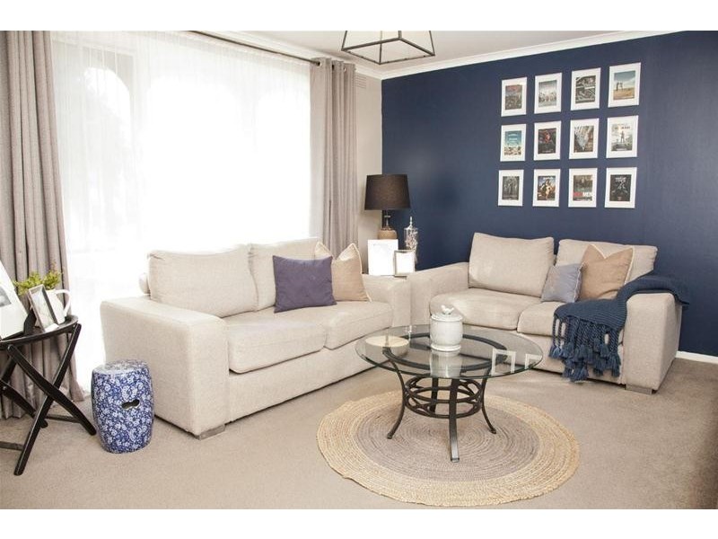 1/84 Sweeney Drive, Narre Warren VIC 3805