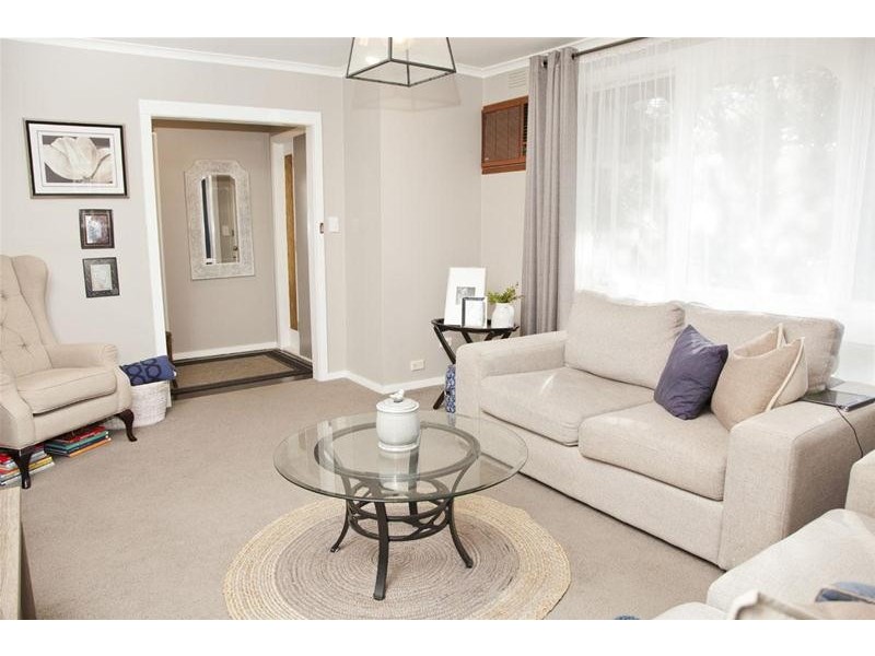 1/84 Sweeney Drive, Narre Warren VIC 3805