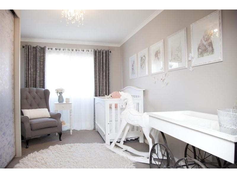 1/84 Sweeney Drive, Narre Warren VIC 3805