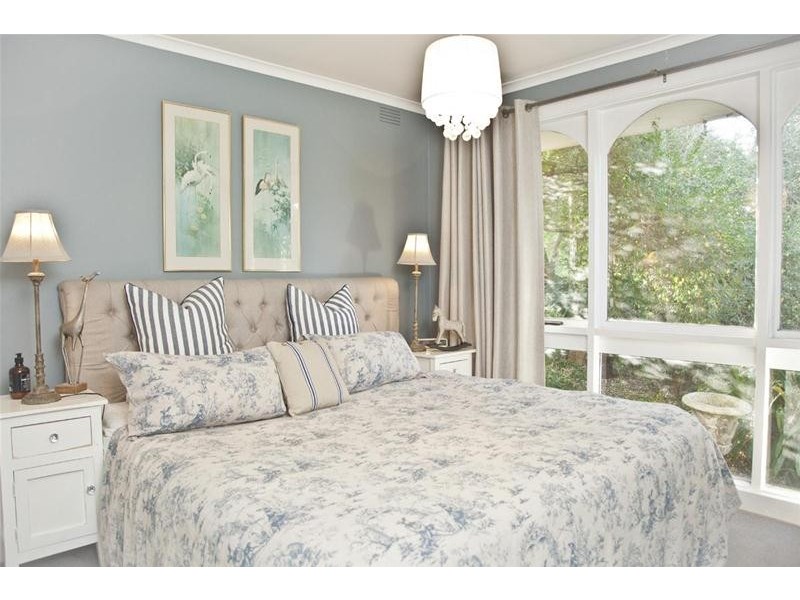 1/84 Sweeney Drive, Narre Warren VIC 3805