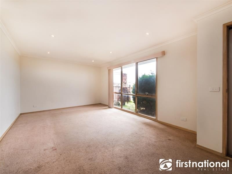 7 Horizon Boulevard, Hampton Park VIC 3976