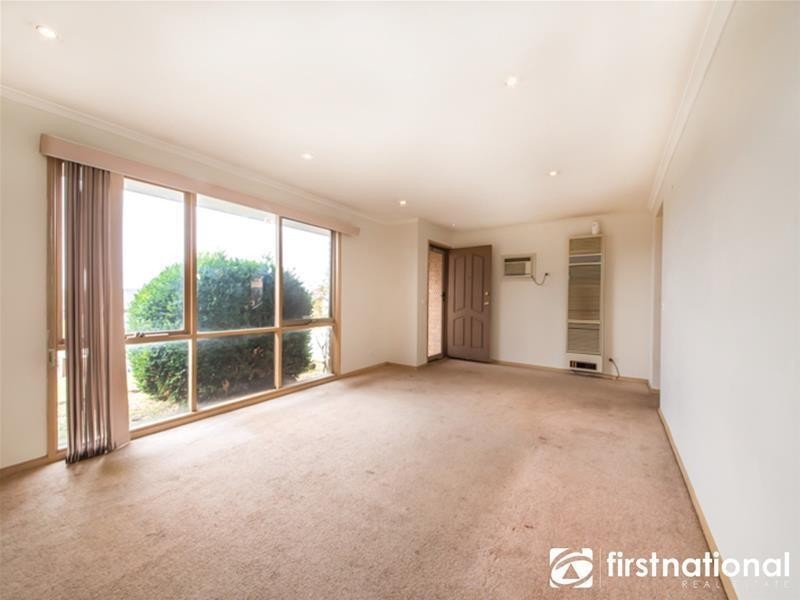 7 Horizon Boulevard, Hampton Park VIC 3976