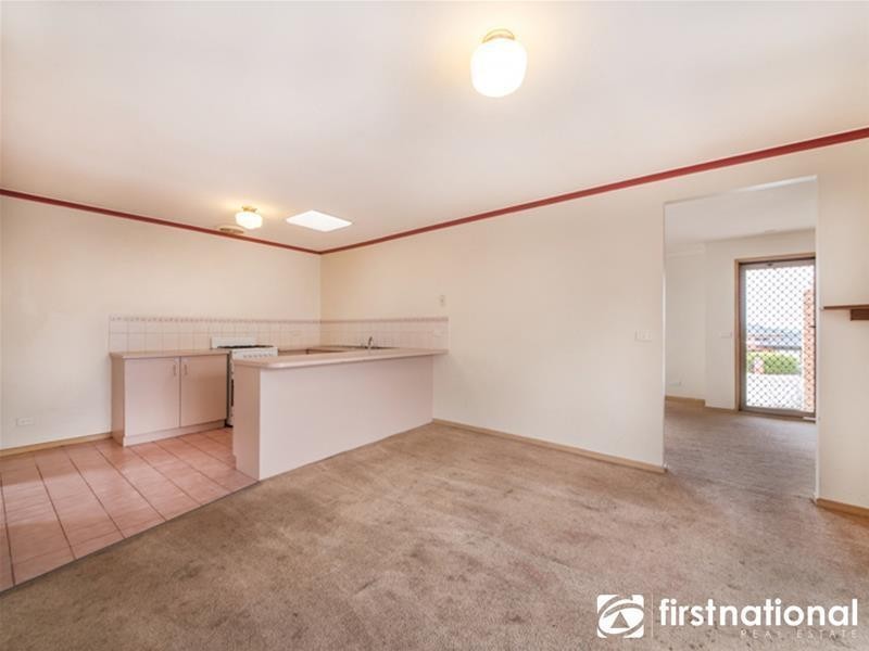 7 Horizon Boulevard, Hampton Park VIC 3976