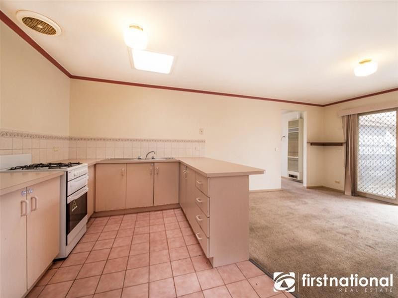 7 Horizon Boulevard, Hampton Park VIC 3976