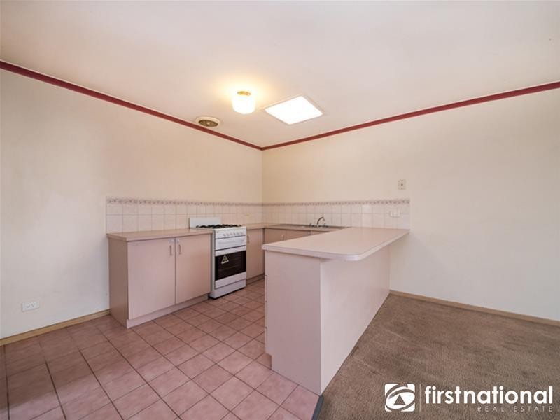 7 Horizon Boulevard, Hampton Park VIC 3976