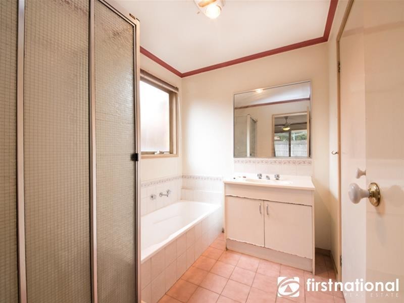 7 Horizon Boulevard, Hampton Park VIC 3976