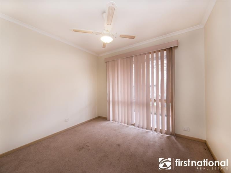 7 Horizon Boulevard, Hampton Park VIC 3976