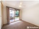 7 Horizon Boulevard, Hampton Park VIC 3976