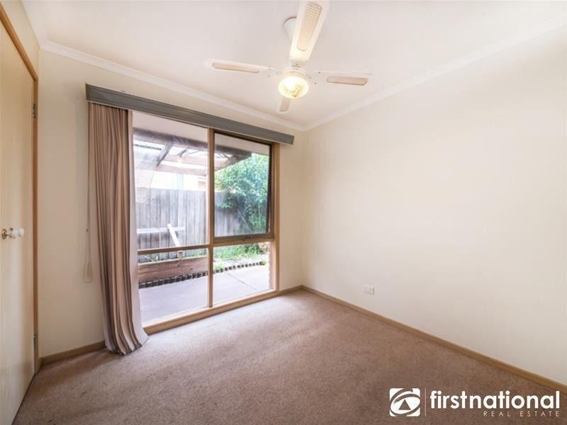 7 Horizon Boulevard, Hampton Park VIC 3976