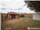 7 Horizon Boulevard, Hampton Park VIC 3976