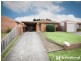 7 Horizon Boulevard, Hampton Park VIC 3976