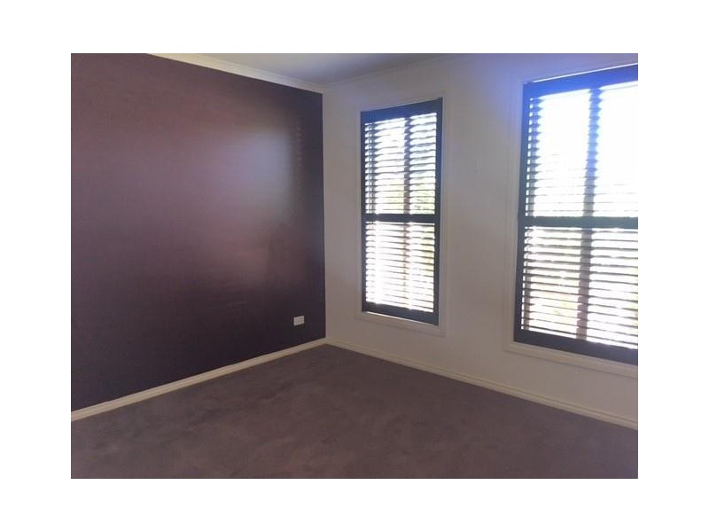 6 Carabott Place, Berwick VIC 3806