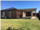6 Carabott Place, Berwick VIC 3806