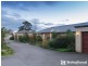266 Red Hill  Road, Beaconsfield Upper VIC 3808