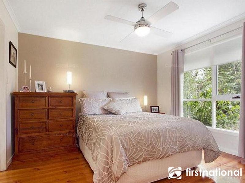 8 Francis Court, Narre Warren VIC 3805