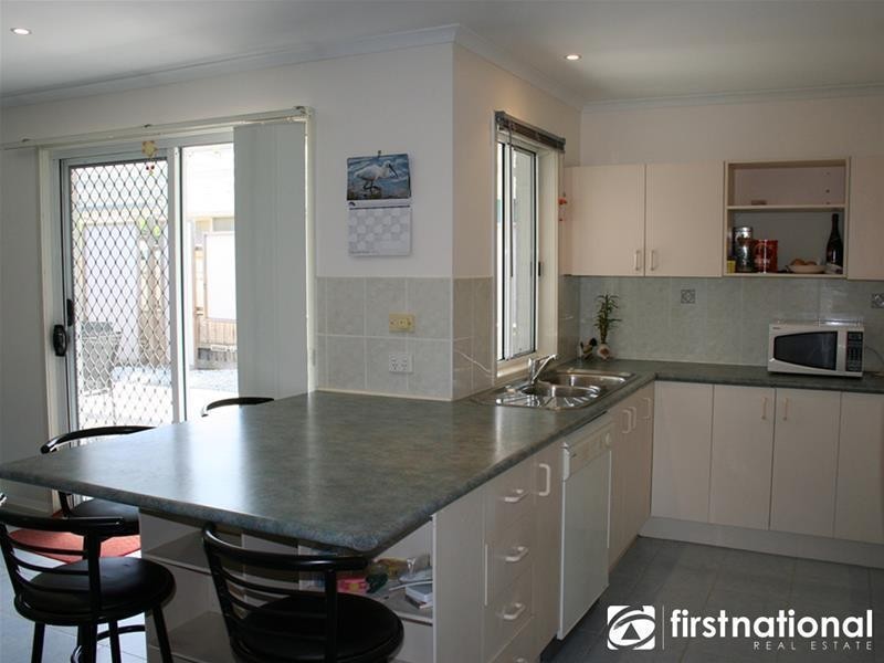 12 Benor Court, Pakenham VIC 3810