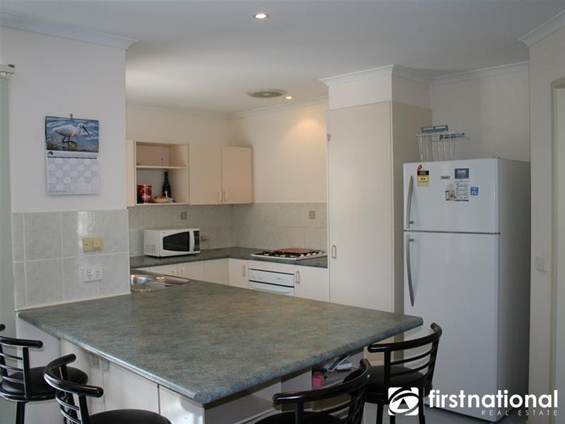 12 Benor Court, Pakenham VIC 3810