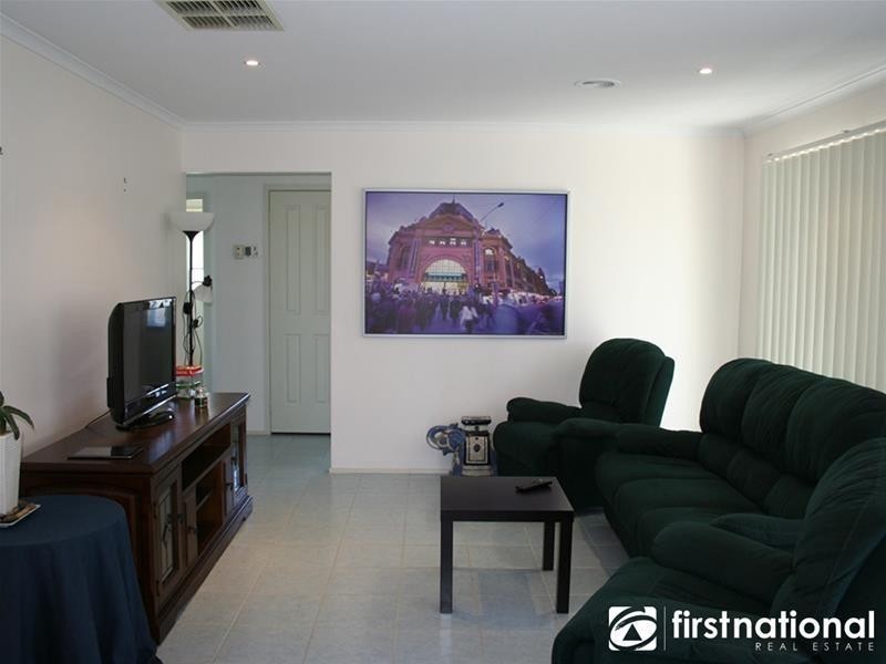 12 Benor Court, Pakenham VIC 3810