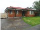 37 Ralph Crescent, Hampton Park VIC 3976
