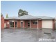 31A Mansfield Street, Berwick VIC 3806