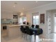 31A Mansfield Street, Berwick VIC 3806