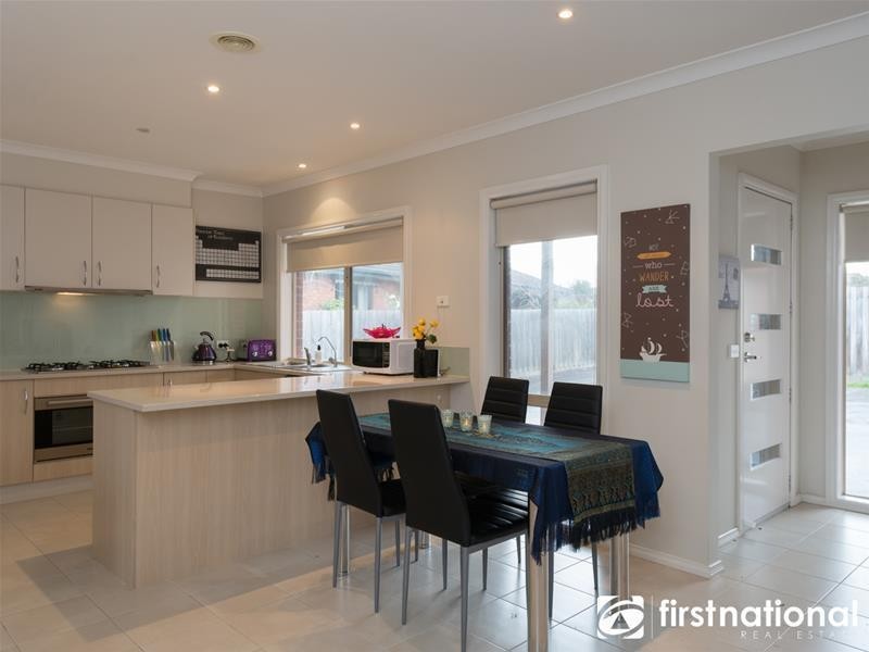 31A Mansfield Street, Berwick VIC 3806