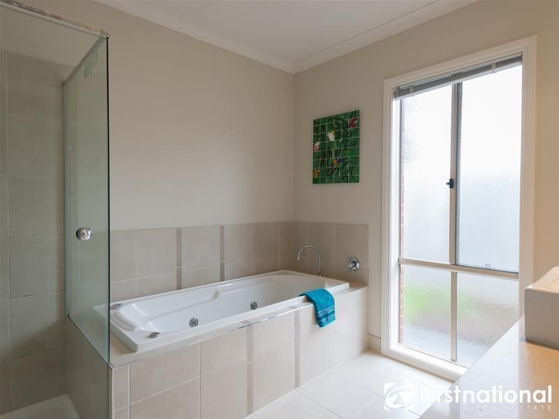 31A Mansfield Street, Berwick VIC 3806