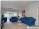 31A Mansfield Street, Berwick VIC 3806