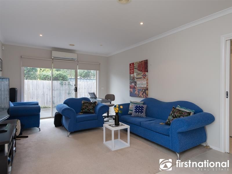 31A Mansfield Street, Berwick VIC 3806