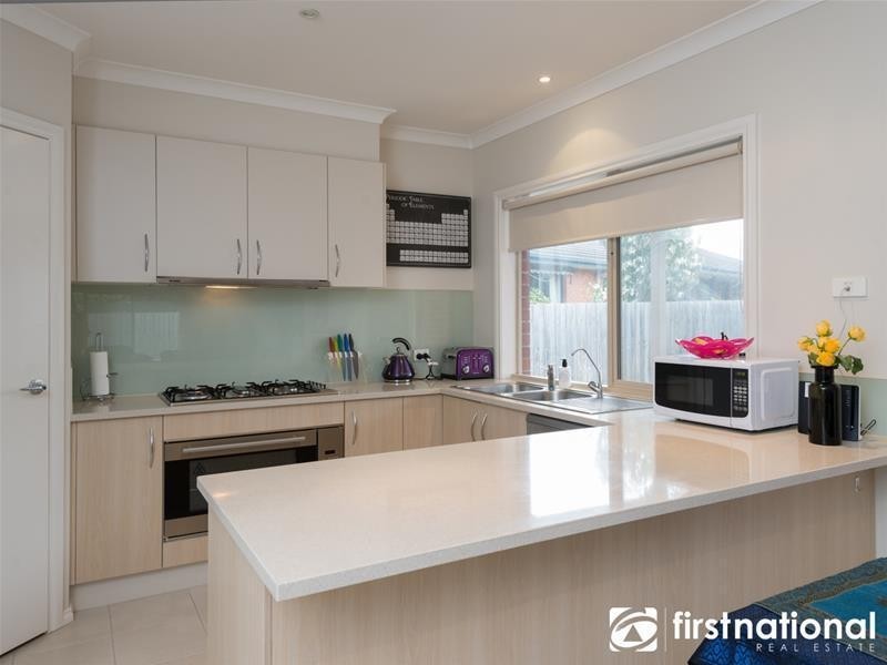 31A Mansfield Street, Berwick VIC 3806