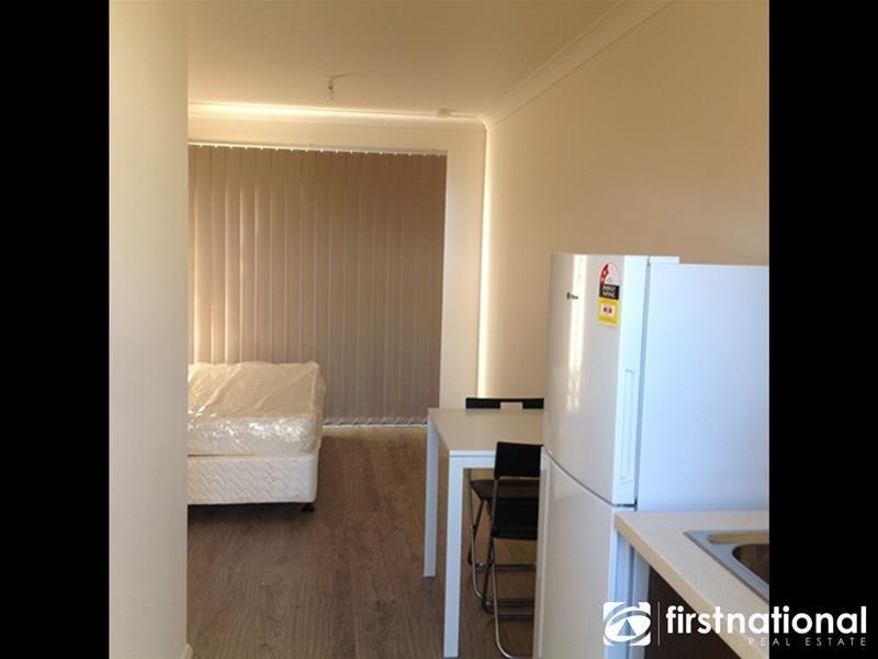 5/8 Nobelius Avenue, Narre Warren VIC 3805