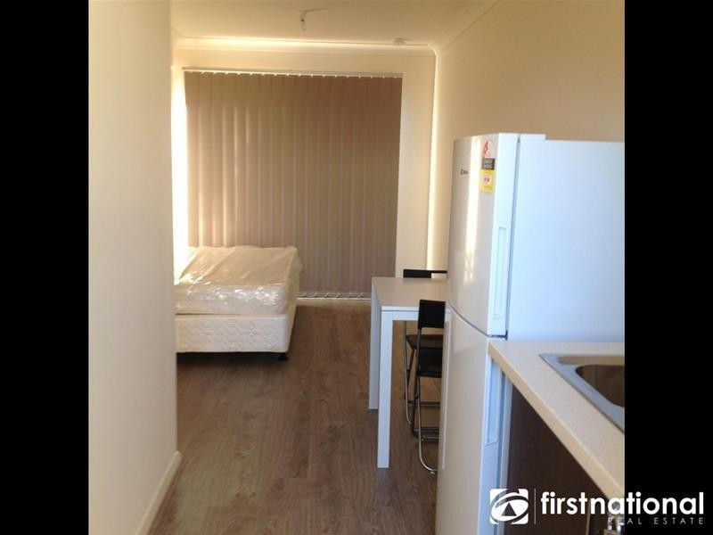 5/8 Nobelius Avenue, Narre Warren VIC 3805