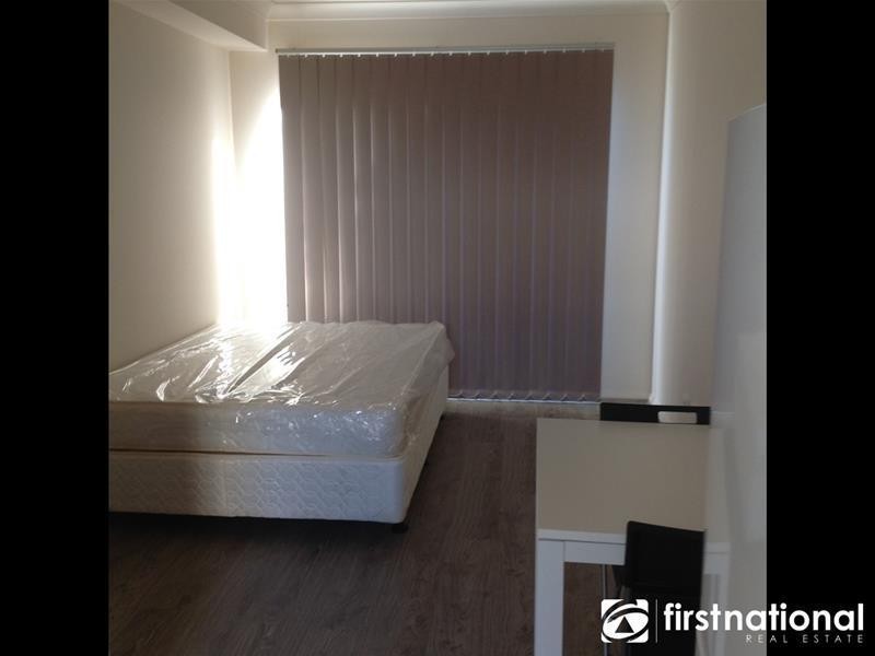 5/8 Nobelius Avenue, Narre Warren VIC 3805