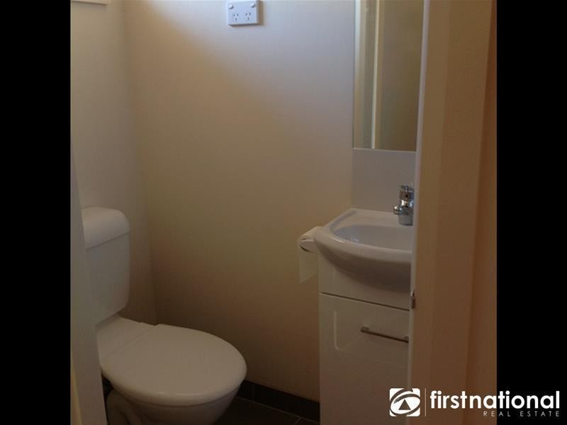 5/8 Nobelius Avenue, Narre Warren VIC 3805