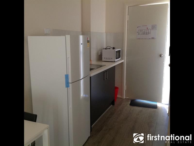 5/8 Nobelius Avenue, Narre Warren VIC 3805