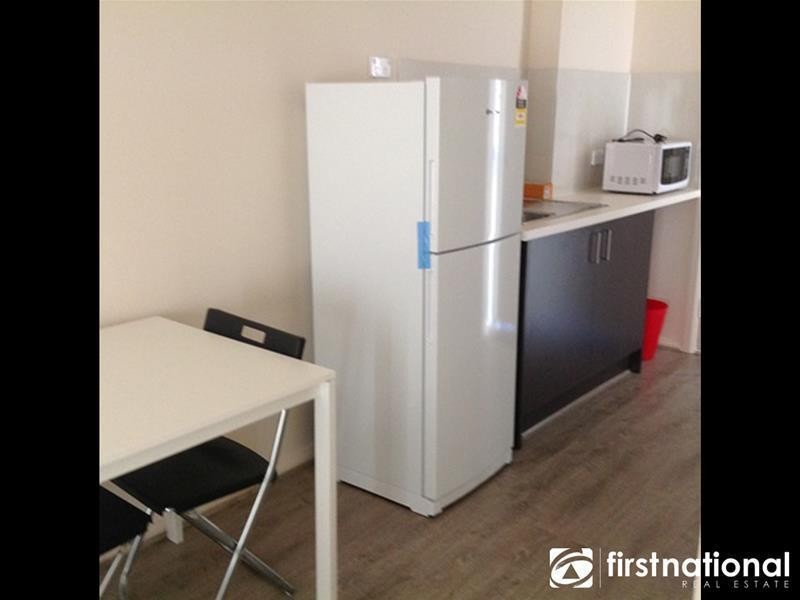 5/8 Nobelius Avenue, Narre Warren VIC 3805