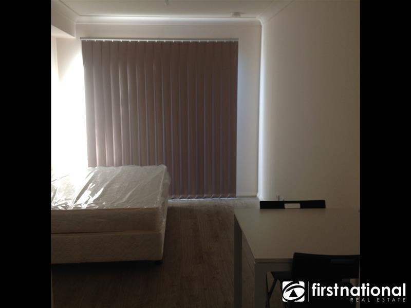 5/8 Nobelius Avenue, Narre Warren VIC 3805