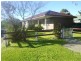 42 Woods Street, Beaconsfield VIC 3807